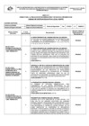 Vista preliminar de documento 2015 1er Semestre - UGEL NORTE