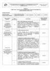 Vista preliminar de documento 2015 2do Semestre - Gerencia Regional de Agricultura