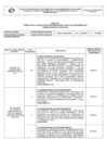 Vista preliminar de documento 2015 2do Semestre - Gerencia Regional de Educacion