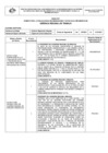 Vista preliminar de documento 2015 2do Semestre - Gerencia Regional de Trabajo y Promocion del Empleo
