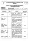 Vista preliminar de documento 2015 2do Semestre - Proyecto Majes Siguas
