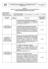 Vista preliminar de documento 2015 2do Semestre - UGEL NORTE