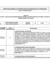 Vista preliminar de documento 2016 1er Semestre - Gerencia Regional de Educacion