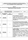 Vista preliminar de documento 2016 1er Semestre - Sede Central