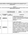 Vista preliminar de documento 2016 2do Semestre - Gerencia Regional de Agricultura