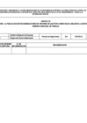 Vista preliminar de documento 2016 2do Semestre - Gerencia Regional de Trabajo y Promoción del Empleo