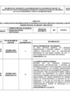 Vista preliminar de documento 2016 2do Semestre - Sede Central
