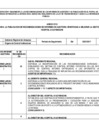 Vista preliminar de documento 2017 1er Semestre  - HOSPITAL GOYENECHE