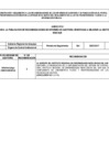 Vista preliminar de documento 2017 1er Semestre  - IREN SUR