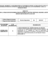 Vista preliminar de documento 2017 1er Semestre  - UGEL SUR