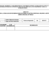 Vista preliminar de documento 2017 1er Semestre - GERENCIA REGIONAL DE TRABAJO Y PROMOCIÓN DEL EMPLEO