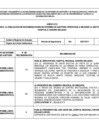 Vista preliminar de documento 2017 1er Semestre HOSPITAL REGIONAL HONORIO DELGADO