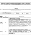 Vista preliminar de documento 2017 2do Semestre - GERENCIA REGIONAL DE EDUCACIÓN
