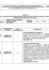 Vista preliminar de documento 2017 2do Semestre  -SEDE CENTRAL