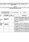 Vista preliminar de documento 2017 2do Semestre - UGEL SUR