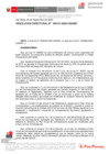 Vista preliminar de documento R D 101-2020-OGA-MC_accesible