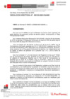 Vista preliminar de documento R D N 00103-2020-OGA-MC_accesible