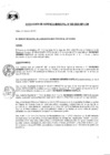 Vista preliminar de documento Resolución Gerencia Municipal N° 059-2020-MPH-GM