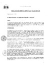 Vista preliminar de documento Resolución Gerencia Municipal N° 068-2020-MPH-GM