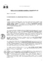 Vista preliminar de documento Resolución Gerencia Municipal N° 069-2020-MPH-GM