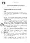 Vista preliminar de documento Resolución Gerencia Municipal N° 070-2020-MPH-GM