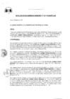 Vista preliminar de documento Resolución Gerencia Municipal N° 071-2020-MPH-GM