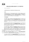 Vista preliminar de documento Resolución Gerencia Municipal N° 072-2020-MPH-GM