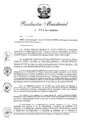 Vista preliminar de documento 2017