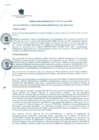 Vista preliminar de documento Ordenanza Municipal N° 004-2020-MPT