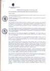 Vista preliminar de documento Ordenanza Municipal N° 024-2019-MPT 