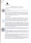 Vista preliminar de documento Ordenanza Municipal N° 021-2019-MPT 