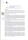 Vista preliminar de documento Ordenanza Municipal N° 019-2019-MPT