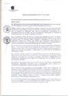 Vista preliminar de documento Ordenanza Municipal N° 017-2019-MPT