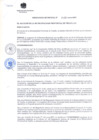 Vista preliminar de documento Ordenanza Municipal N° 015-2019-MPT