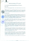 Vista preliminar de documento Ordenanza Municipal Nº 001-2019-MPT