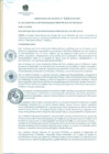 Vista preliminar de documento Ordenanza Municipal Nº 035-2018-MPT