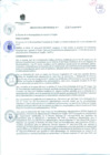 Vista preliminar de documento Ordenanza Municipal Nº 021-2018-MPT