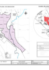 Vista preliminar de documento Ordenanza Municipal Nº 019-2018-MPT