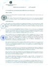 Vista preliminar de documento Ordenanza Municipal Nº 018-2018-MPT