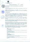 Vista preliminar de documento Ordenanza Municipal Nº 017-2018-MPT