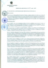 Vista preliminar de documento Ordenanza Municipal Nº 011-2018-MPT