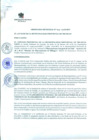 Vista preliminar de documento Ordenanza Municipal Nº 004-2018-MPT