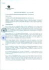 Vista preliminar de documento Ordenanza Municipal N°021-2017-MPT