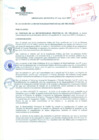 Vista preliminar de documento Ordenanza Municipal Nº 019-2017-MPT