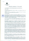 Vista preliminar de documento Ordenanza Municipal Nº 041-2016-MPT