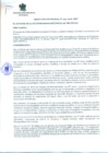 Vista preliminar de documento Ordenanza Municipal Nº 040-2016-MPT