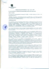 Vista preliminar de documento Ordenanza Municipal Nº 039-2016-MPT