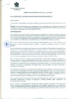 Vista preliminar de documento Ordenanza Municipal Nº 038-2016-MPT