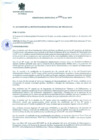 Vista preliminar de documento Ordenanza Municipal Nº 037-2016-MPT