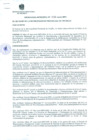 Vista preliminar de documento Ordenanza Municipal Nº 036-2016-MPT